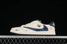 Picture of Air Jordan Travis Scott _SKUfw19514351772410684fw